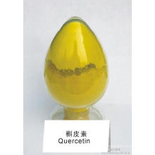 Extracto de la planta de quercetina 100% natural, Quercetin Glycoside